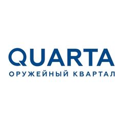 QUARTA Оружейный квартал avatar