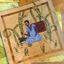 علی‌اصغر سیدآبادی Avatar