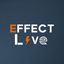 EFFECT.UZ|LIVE Avatar