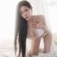 👙广州38D曼曼小屋🛖 Avatar