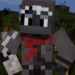 Just confession avatar