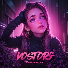 𝐕𝐎𝐒𝐓𝐎𝐑𝐆 💞 avatar