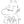 Moomins confessions avatar