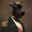 Lord Bebo & Friends Avatar