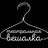 Театральная Вешалка Chat
