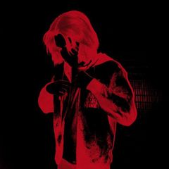 uglystephan avatar