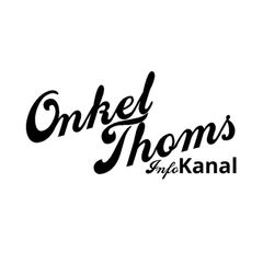 OnkelThom avatar