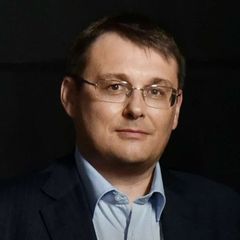ФЕДОРОВ-КООРДИНАТОР НОД (видео-главные выдержки из интервью) avatar