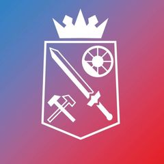 Администрация Ясиноватского муниципального округа avatar
