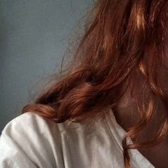 ☀️Домця☀️ avatar