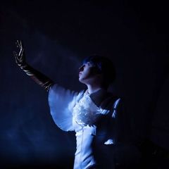 Селф фан акк glashniah avatar