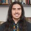 Derrick Broze's Daily News Avatar