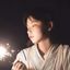 广州公开榜 Avatar