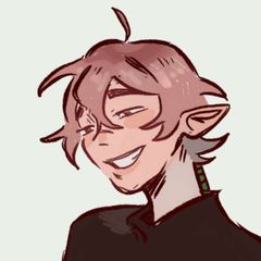 ♡С любовью, Лапë♡ avatar