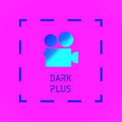 Channel Plus avatar