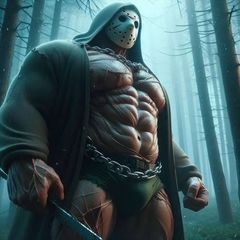 🧱 яйцевоя вода avatar