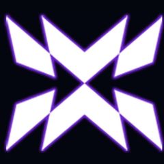 BIGPLAY SUPPORT CHAT avatar