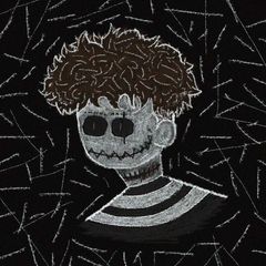 Ugly Flame и кто то еще avatar