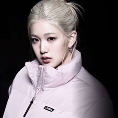 🔒🔒Yoon Jiyoon🎄 avatar