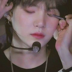 ㅤmin D ୨୧ avatar