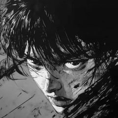 A9 库存(淡网中考去了) avatar