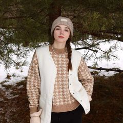 она снежана avatar
