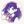 OMORI confession๐ซ avatar