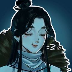 Небожителі українською ☕️ avatar
