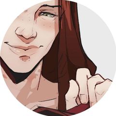 ALES avatar