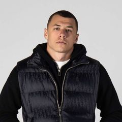 MACAN avatar