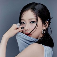 RUKA | BABYMONS7ER avatar