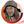 Frank STONER avatar