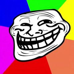 Risas, Memes y Chistes 🤣 avatar
