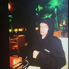 сквад эфика <33 avatar