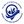 Yoshlar.edu.uz avatar