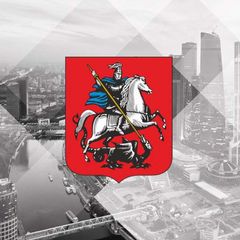Бизнес-Омбудсмен Москвы avatar
