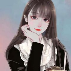 充满元气的手工小作坊 avatar