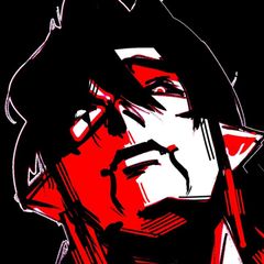 хочу катану avatar