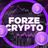 Forze Чат