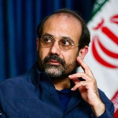 MMMojahedi 🍀 محمدمهدی مجاهدی avatar