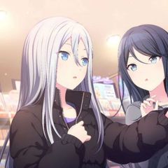 Ура отзывы avatar