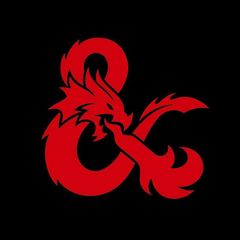 DnD confessions 🎲🐉 avatar