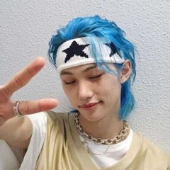  felix lee avatar