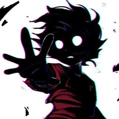 Дед Рюрик avatar
