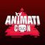 Гикочадс Тим (AnimatiCon, HasBeen Fest) Avatar