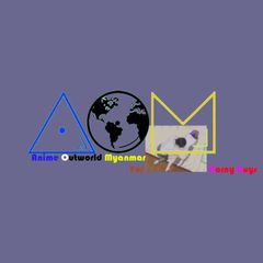 (AOM ) Free Hentai Channel avatar