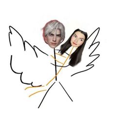 у Кариши avatar