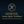 GENETIX avatar