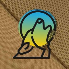 Койот волає | 🇺🇦 avatar