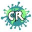 Corona-Reset - Lock Down The Lockdown - Gewinne in Deiner Corona-Situation Avatar